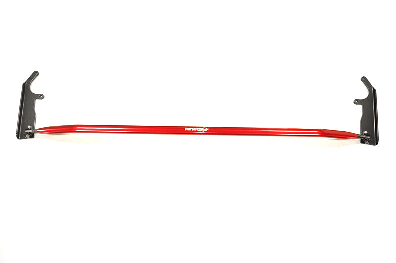 Tanabe Sustec Front Tower Bar for 2012-2016 Toyota Prius V