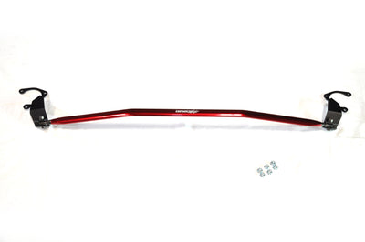 Tanabe Sustec Front Tower Bar for 2013-2015 Honda Civic