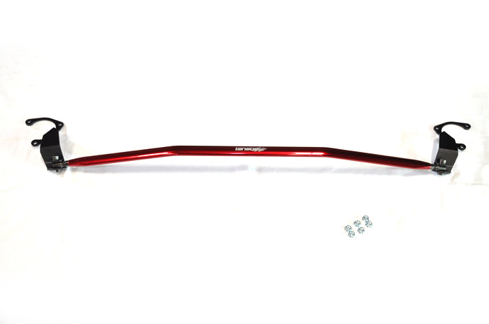 Tanabe Sustec Front Tower Bar for 2013-2015 Honda Civic