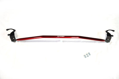 Tanabe Sustec Front Tower Bar for 2013-2015 Honda Civic - Image 2