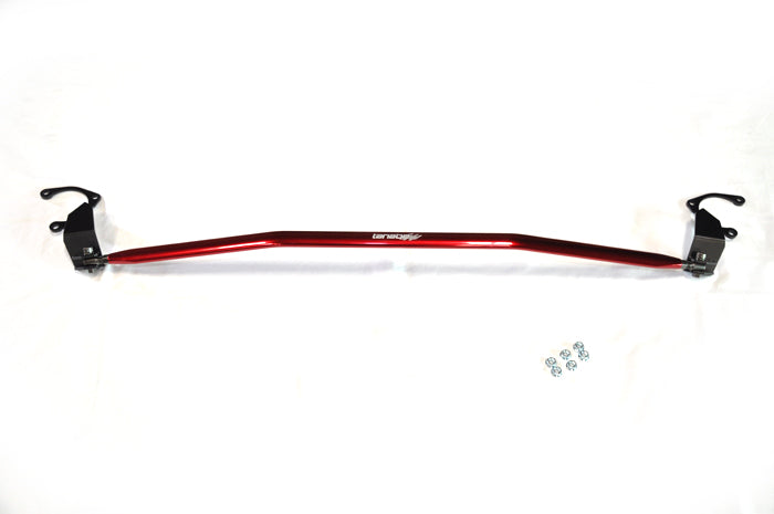 Tanabe Sustec Front Tower Bar for 2013-2015 Honda Civic - Image 2