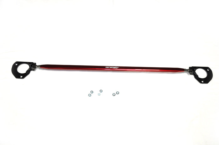 Tanabe Sustec Front Tower Bar for 2014 Mazda Mazda6