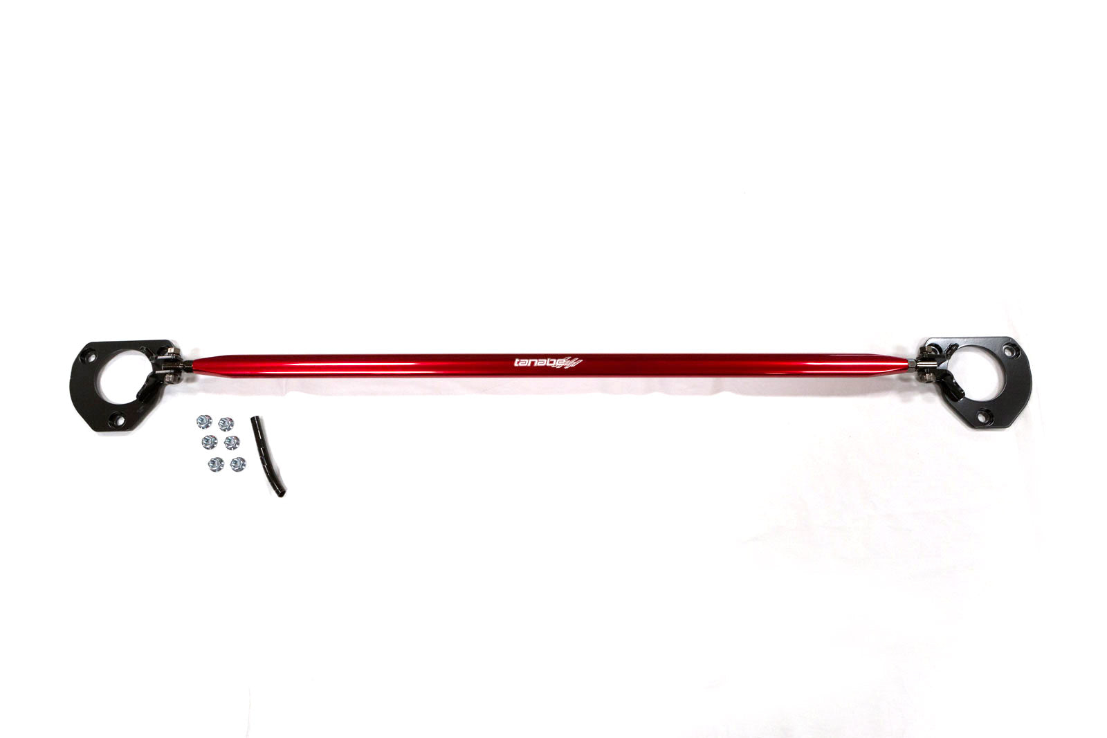 Tanabe Sustec Front Tower Bar for 2014 Mazda Mazda6 - Image 2