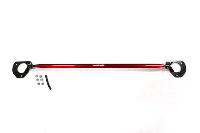 Tanabe Sustec Front Tower Bar for 2014 Mazda Mazda6 - Image 2