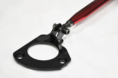 Tanabe Sustec Front Tower Bar for 2014 Mazda Mazda6 - Image 3