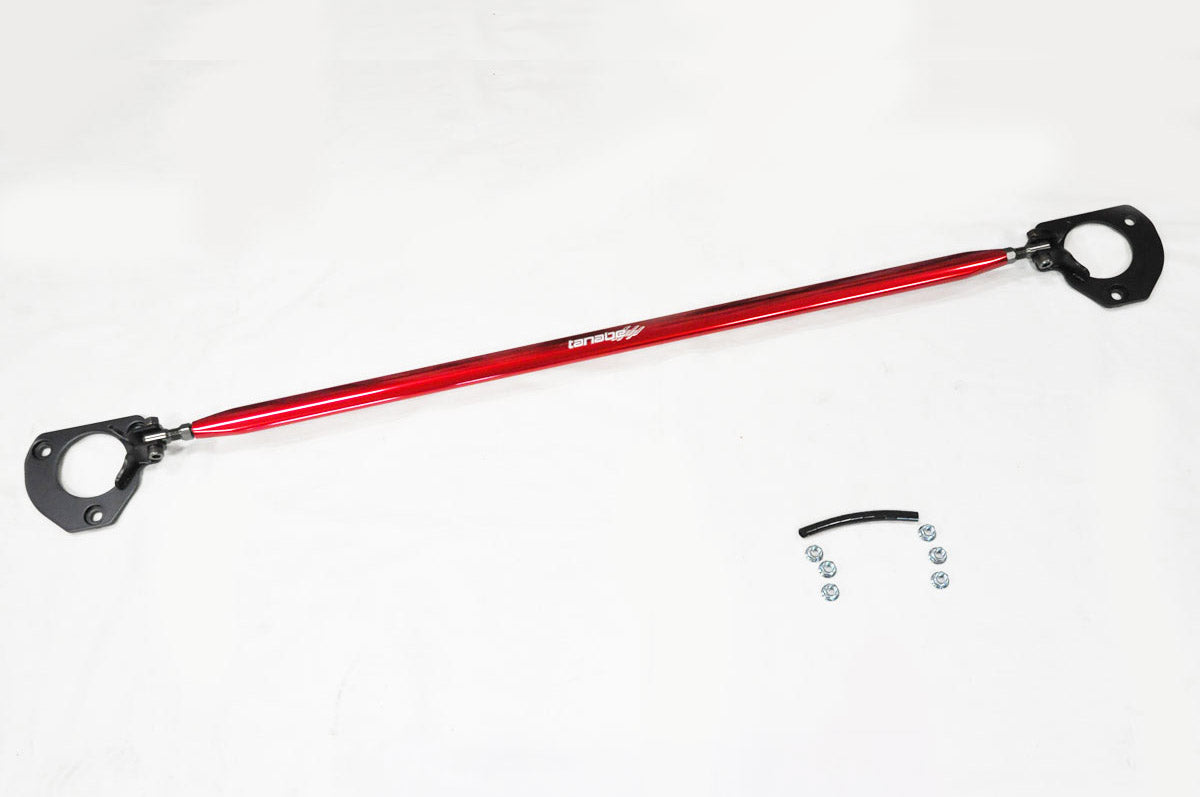 Tanabe Sustec Front Tower Bar for 2014 Mazda Mazda6 - Image 4