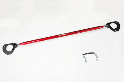 Tanabe Sustec Front Tower Bar for 2014 Mazda Mazda6 - Image 4