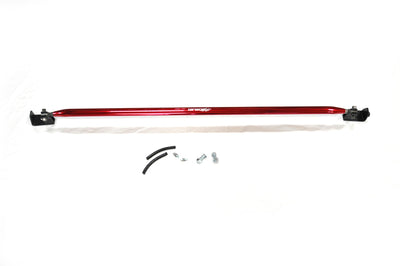 Tanabe Sustec Front Tower Bar for 2014-2015 Nissan Versa Note
