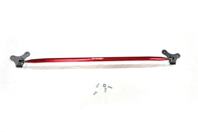 Tanabe Sustec Front Tower Bar for 2013 Nissan Sentra
