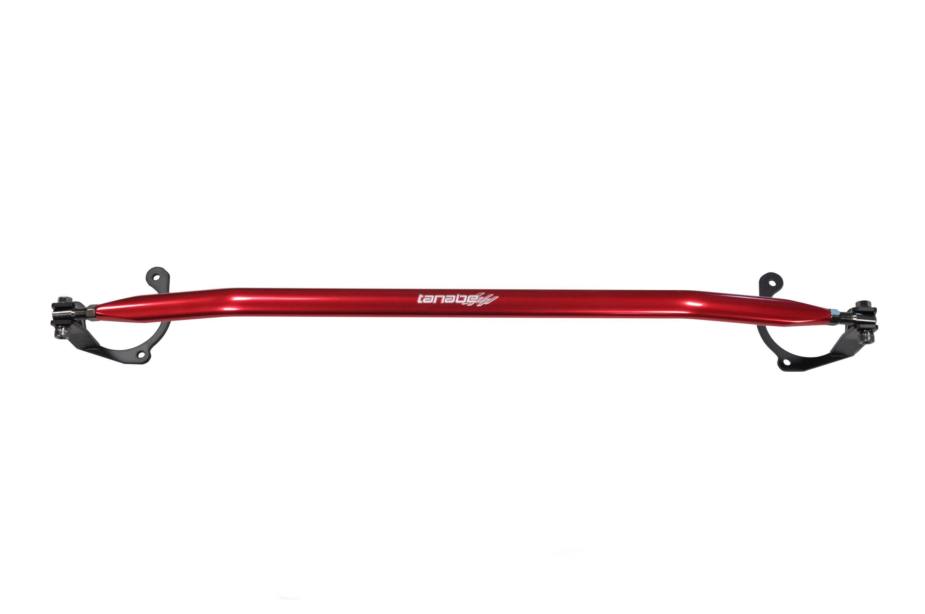 Tanabe Sustec Front Tower Bar for 2014-2015 Infiniti Q50