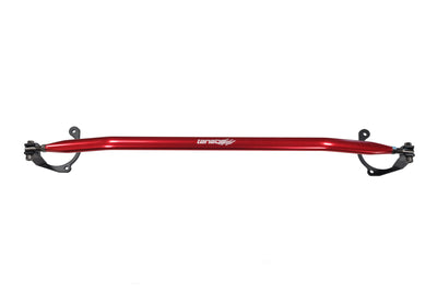 Tanabe Sustec Front Tower Bar for 2014-2015 Infiniti Q50