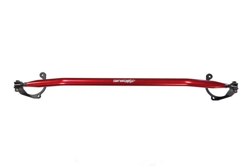 Tanabe Sustec Front Tower Bar for 2014-2015 Infiniti Q50 - Image 3