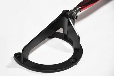 Tanabe Sustec Front Tower Bar for 2012 Subaru Impreza