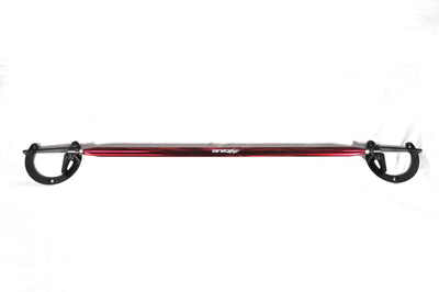 Tanabe Sustec Front Tower Bar for 2012 Subaru Impreza - Image 2