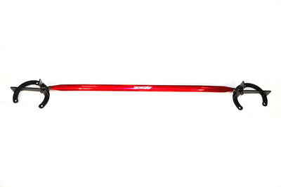 Tanabe Sustec Front Tower Bar for 2015 Subaru WRX STI - Image 2