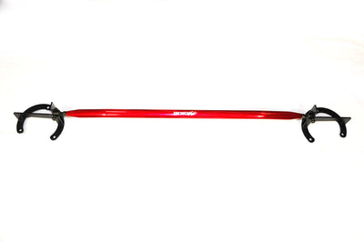 Tanabe Sustec Front Tower Bar for 2015 Subaru WRX STI - Image 3
