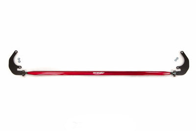 Tanabe Sustec Front Tower Bar for 2016 Scion iM