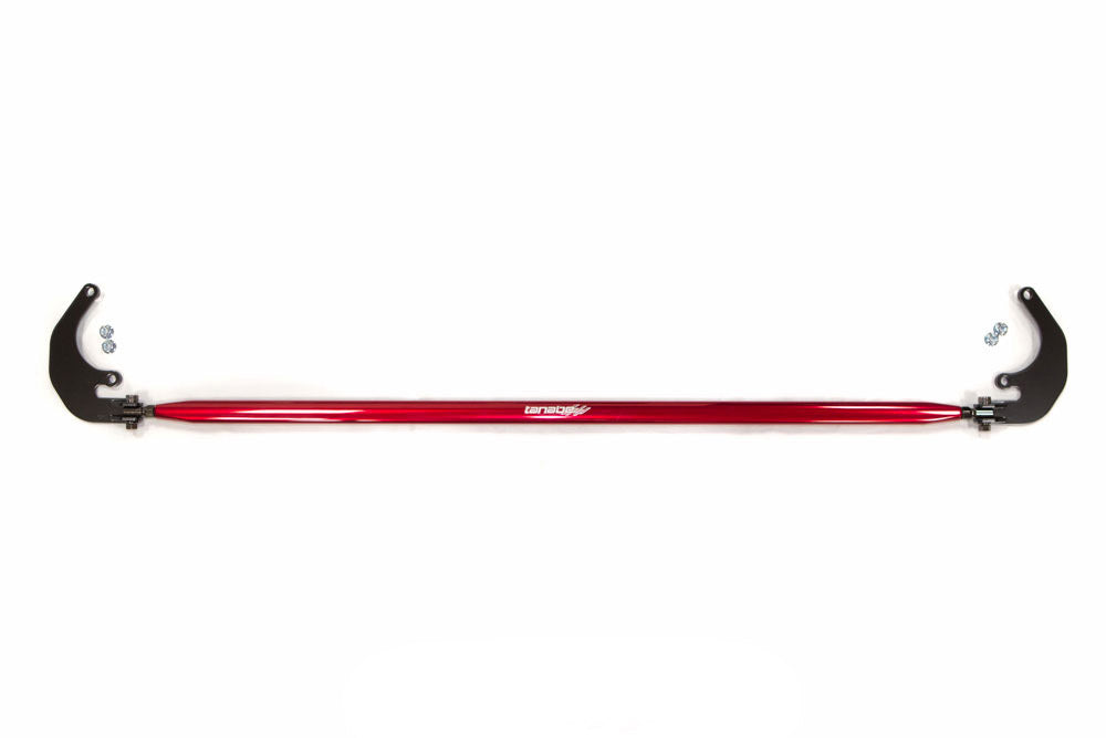 Tanabe Sustec Front Tower Bar for 2016 Scion iM - Image 2
