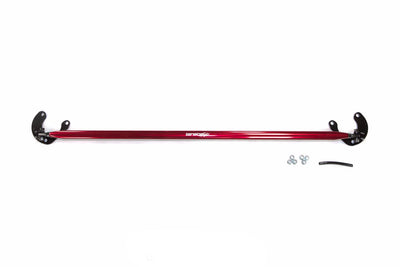 Tanabe Sustec Front Tower Bar for 2016 Scion iA
