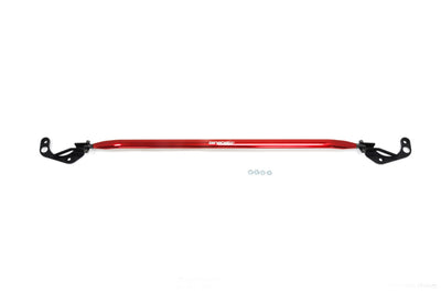 Tanabe Sustec Front Tower Bar for 2018-2019 Toyota Camry