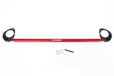 Tanabe Sustec Front Tower Bar Plus for 2017-2021 Honda Civic Type R