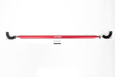 Tanabe Sustec Front Tower Bar Plus for 2019-2021 Toyota RAV4