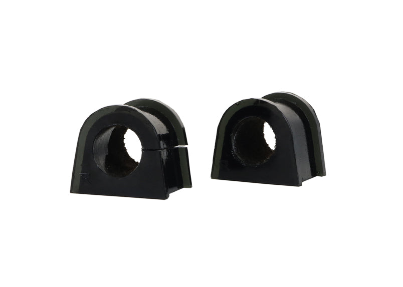 Whiteline 22mm Rear Sway Bar Mount Bushing Kit for 2003-2007 Subaru Impreza (GD/GG)