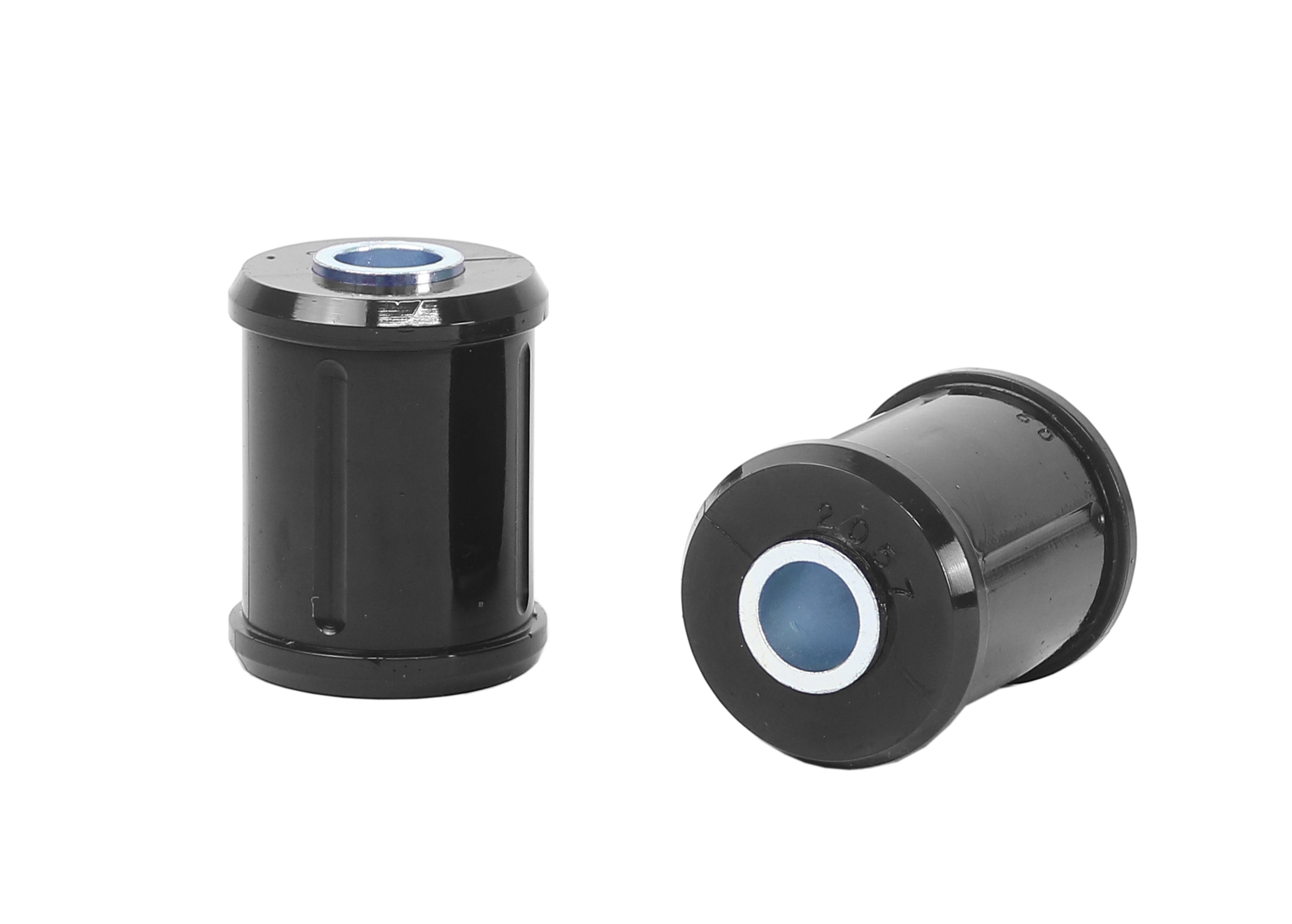 Whiteline Rear Lower Inner Control Arm Bushing Kit