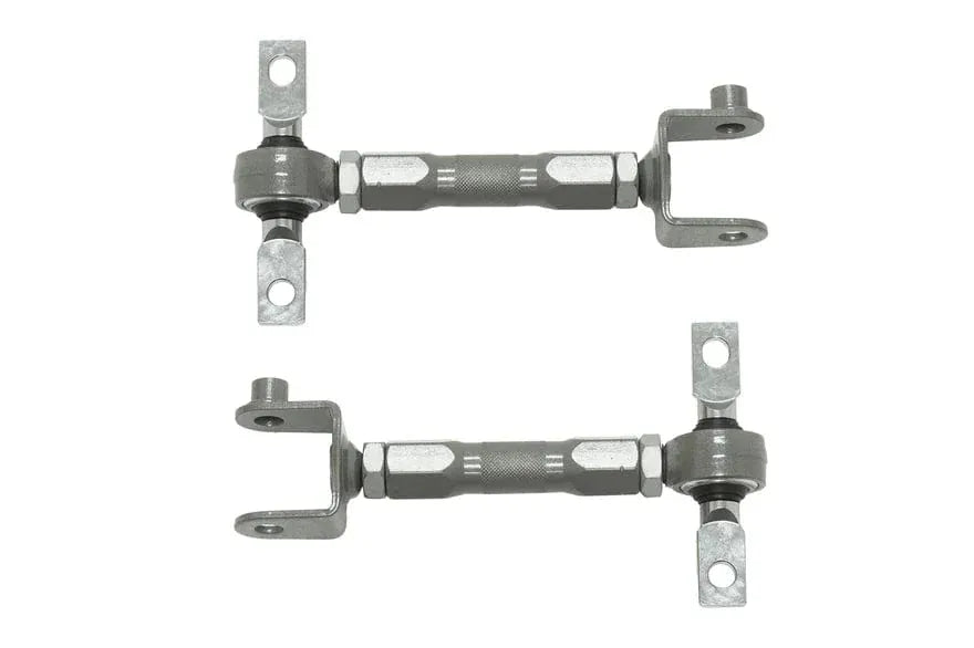 A'PEXi EXV Rear Upper Control Arms (Pillowball) - 2002-2006 Acura RSX (DC5) 270KHR12-PB