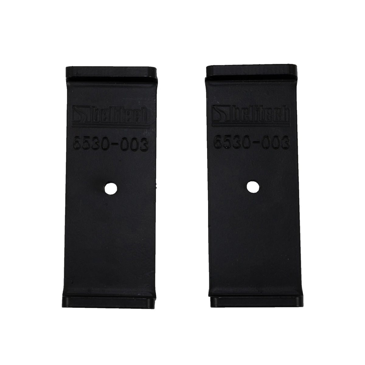 Belltech Flip Kit (4" or 6" Adjustable Drop) for 2019-2023 Ford Ranger RWD
