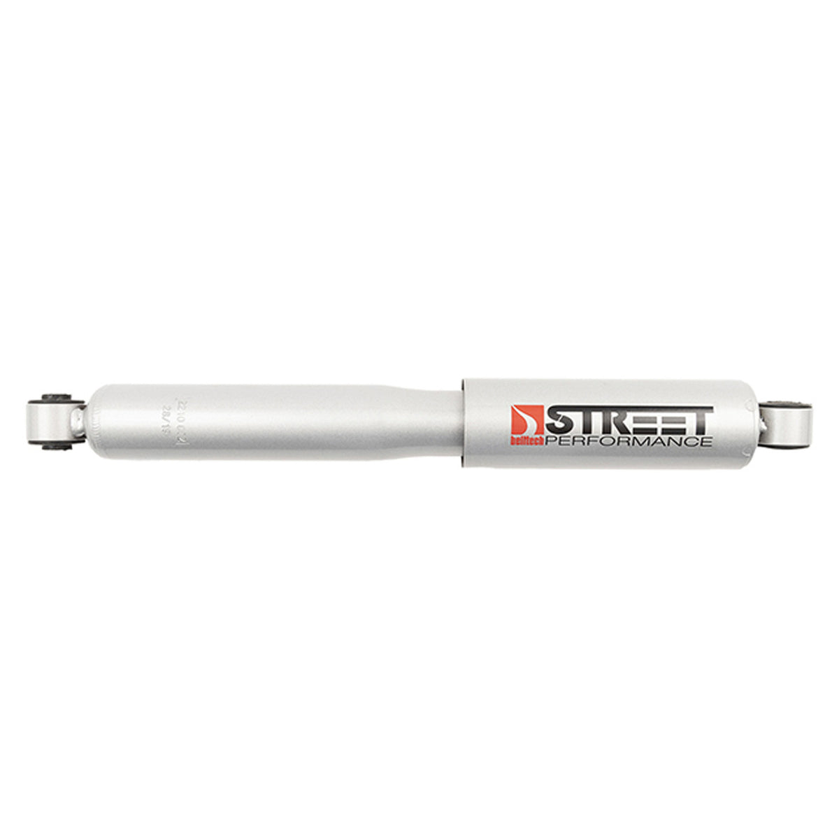 Belltech Street Performance OEM Rear Shock for 2005-2015 Nissan Xterra 4WD
