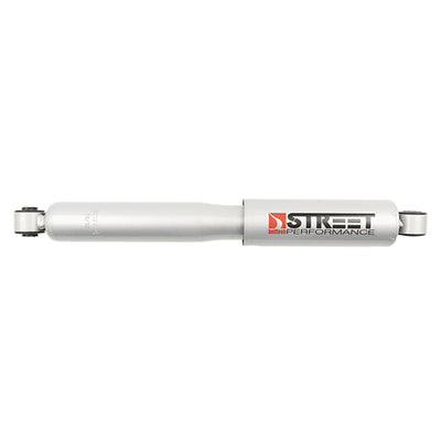 Belltech Street Performance OEM Rear Shock for 2005-2015 Nissan Xterra 4WD