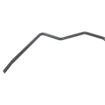 Belltech Rear Sway Bar for 2021-2026 Ford F-150 RWD/4WD