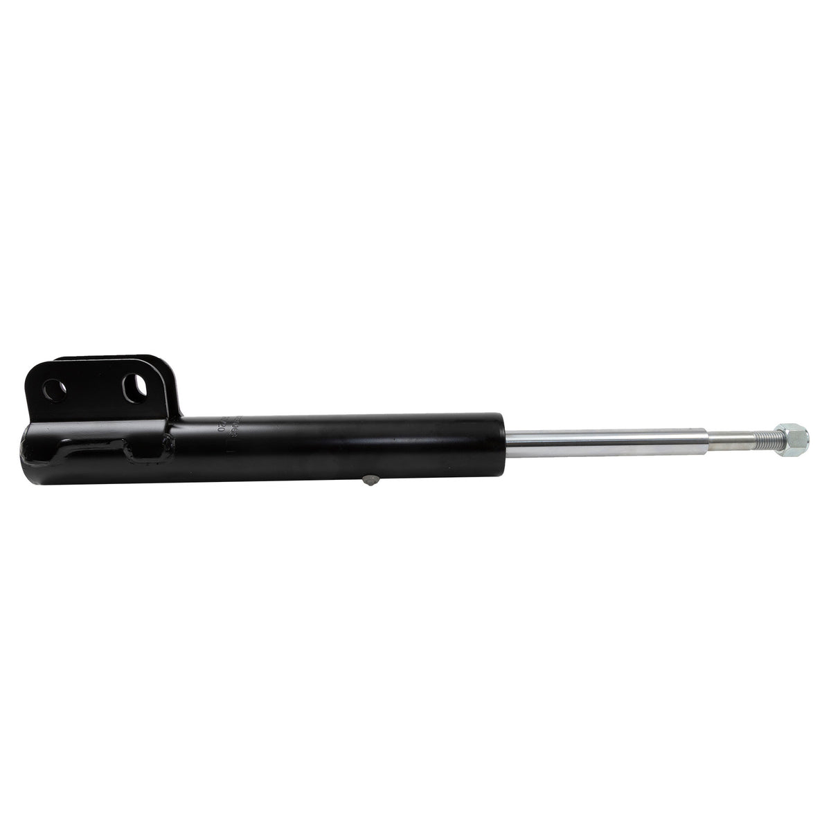 Belltech Street Performance Front Shock (0"-1" Front Drop) for 1979-2004 Ford Mustang