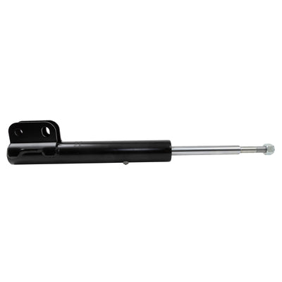 Belltech Street Performance Front Shock (0"-1" Front Drop) for 1979-2004 Ford Mustang