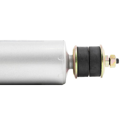 Belltech Street Performance OEM Front Shock for 2001-2009 GMC Yukon XL 2500 RWD/4WD