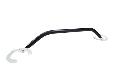 Whiteline Front Strut Tower Brace for 2006 Subaru Outback R VDC Limited (BP/BR) KSB630