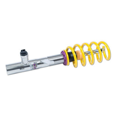 KW DDC Plug & Play Coilover Kit - 2019-2023 Volkswagen Arteon 39080054