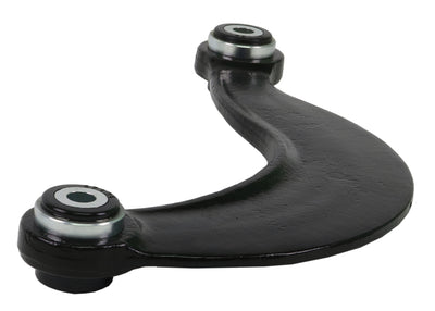 Whiteline Rear Upper Control Arms for 2004-2005 Mazda 3 SP23 (BK) WA402
