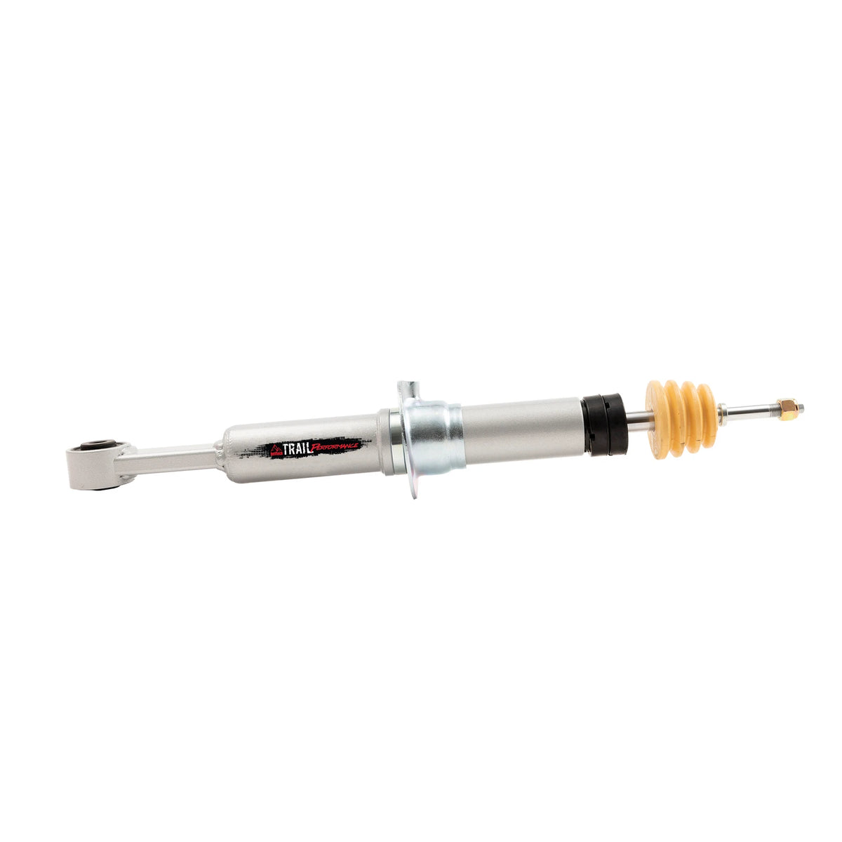 Belltech Trail Performance Leveling Strut (0-3" Lift) for 2007-2014 Toyota FJ Cruiser RWD/4WD