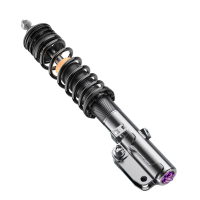 KW Variant 3 Classic Coilover Kit - 1994-1995 Mercedes-Benz E420 Sedan 352250BJ-B