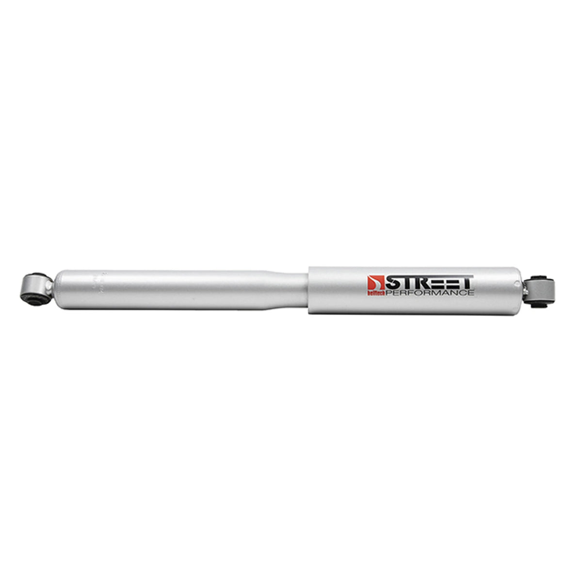 Belltech Street Performance Rear Shock (0-2" Rear Drop) for 1975-1978 GMC C35 Crew Cab RWD