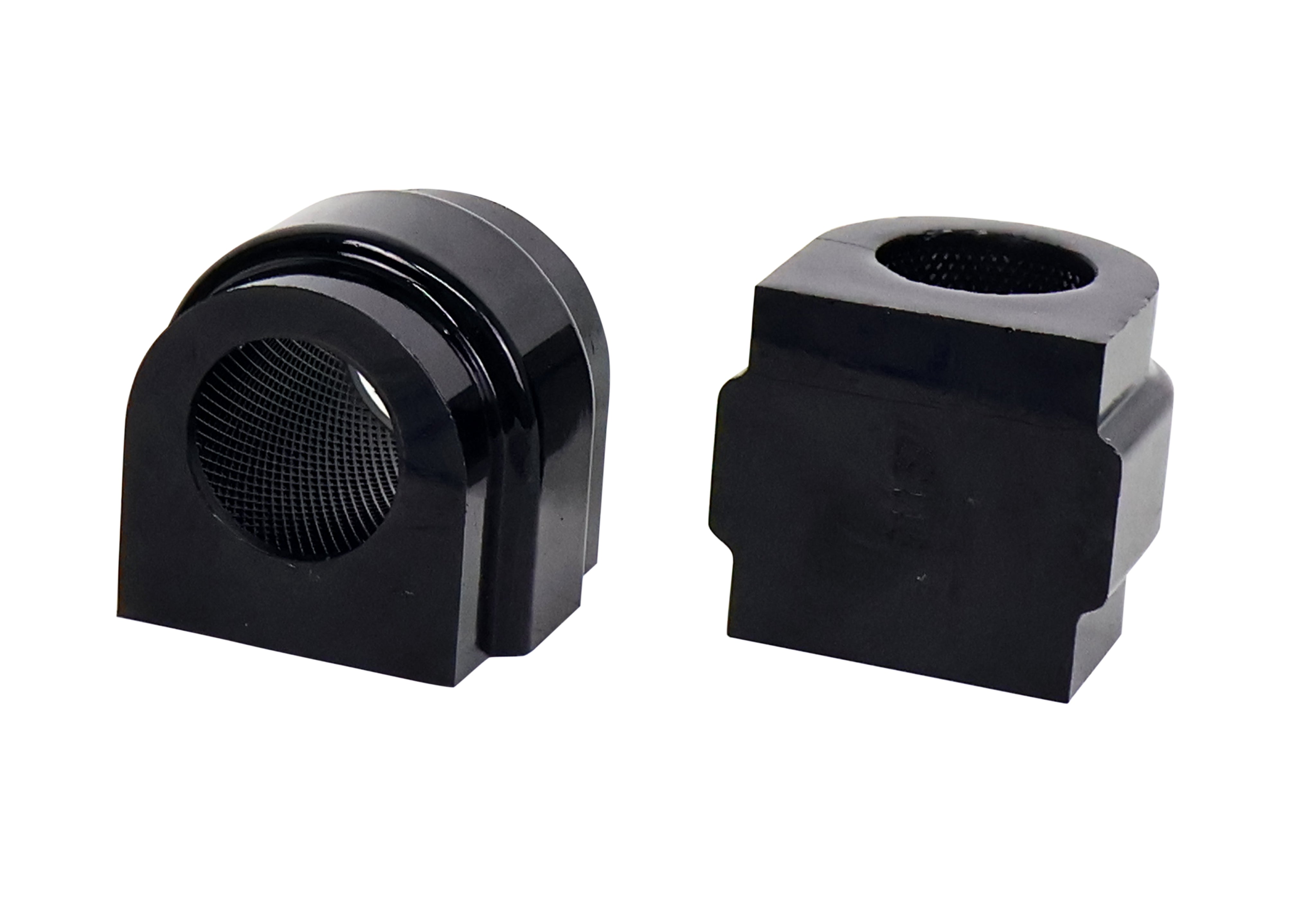 Whiteline 30mm Sway Bar Mount Bushing Kit for 2014-2024 Mini Cooper (F56) KSK123-30