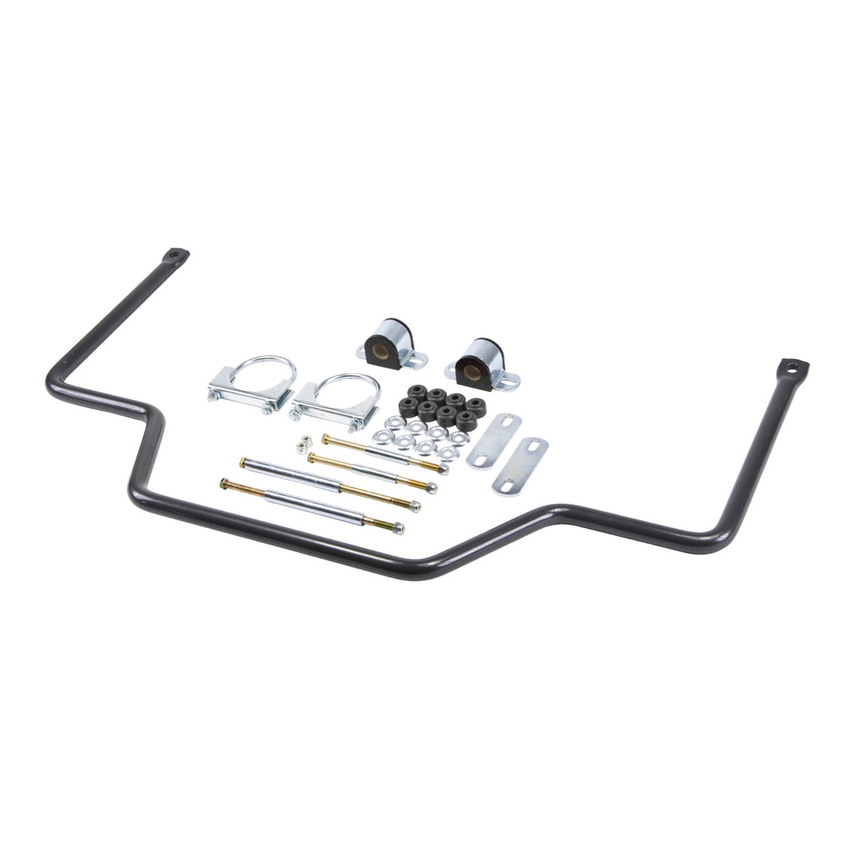 Belltech Rear Sway Bar for 1997-2003 Ford F-150 Standard Cab/Extended Cab RWD