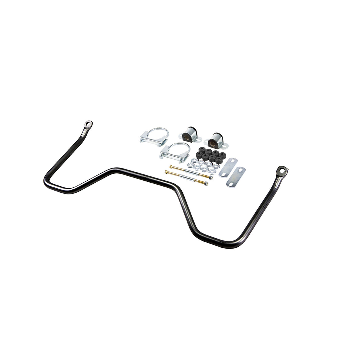 Belltech Rear Sway Bar for 1987-1996 Dodge Dakota RWD