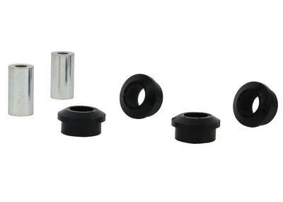 Whiteline Rear Lower Shock Absorber Bushing for 2006-2008 Dodge Magnum SRT8 (LX) W33334