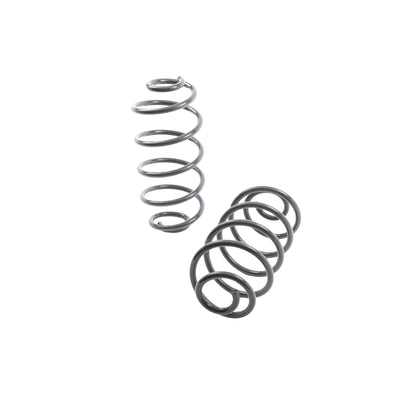 Belltech Muscle Car Spring Set for the Pontiac LeMans V8