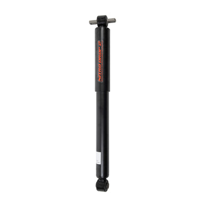 Belltech Nitro Drop 2 OEM Stock Replacement Rear Shock for 1998-2000 Isuzu Hombre 4WD
