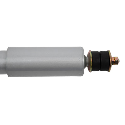 Belltech Trail Performance Front Shock for 2007-2010 Chevrolet Silverado 3500 HD RWD/4WD
