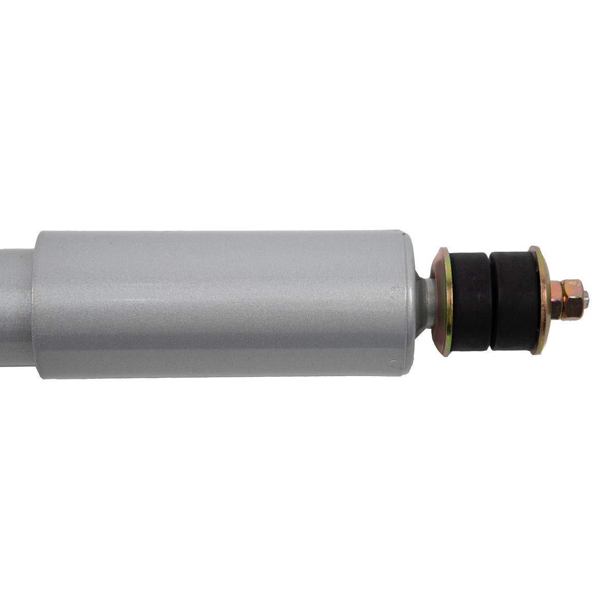 Belltech Trail Performance Front Shock for 2001-2010 GMC Sierra 2500 HD RWD/4WD
